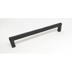 Cabinet Handle (L244-160BK)